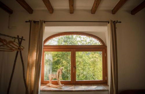 Casa Voglietti - Foto 15