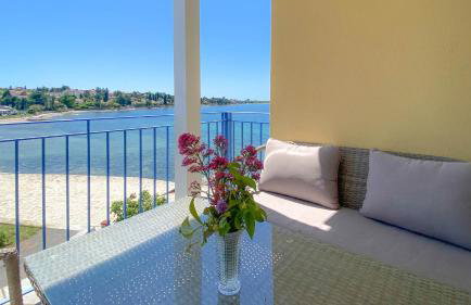 Belvedere gore - Photo 1