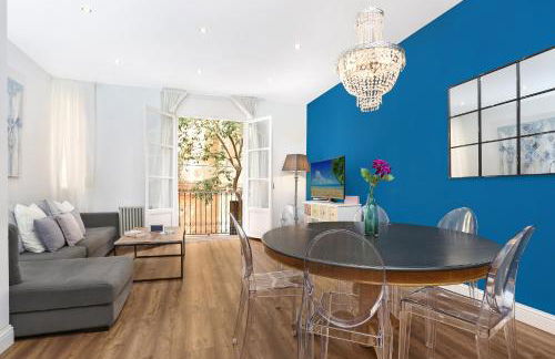 Gracia 1872 - Photo 19