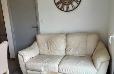 Gîte bord de mer la Guichardière - Foto 5