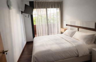 Family House experience Lux Salou - Foto 26