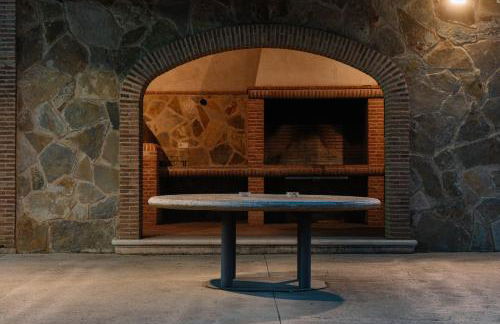 Casa Rural CUESTA GRANDE - Foto 14