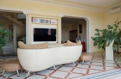 VILLA ELENA - Foto 51