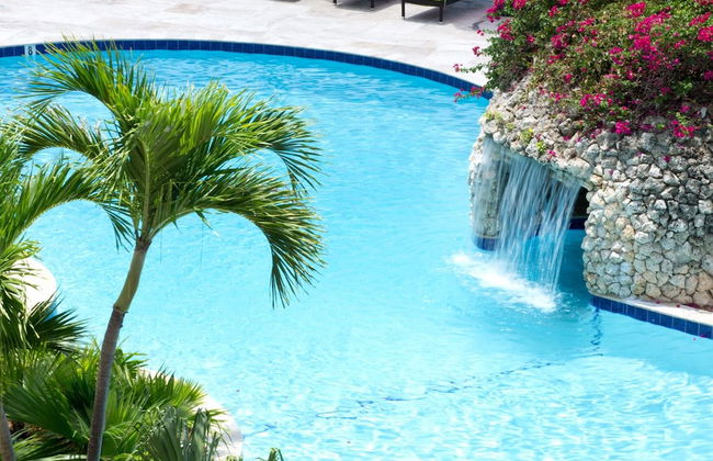 Paradise Harbour Club & Marina - Photo 26