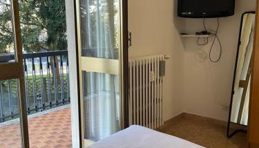 Bnbook Quadrilocale Pace - Photo 2, towels