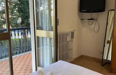 Bnbook Quadrilocale Pace - Photo 2