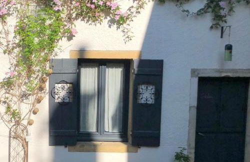 Maison avec cour L'atelier - Foto 1