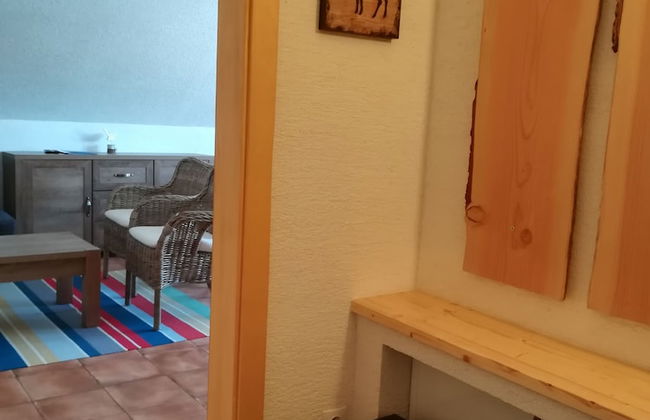 Wellness privát Štyri Lipy - Foto 21