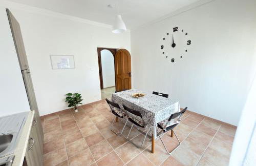 La Casa di Giusy Holiday Home - Foto 6