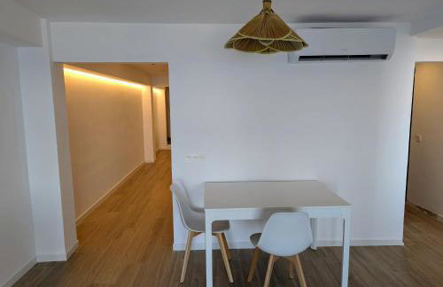 Apartamento en Primera Línea - Photo 4