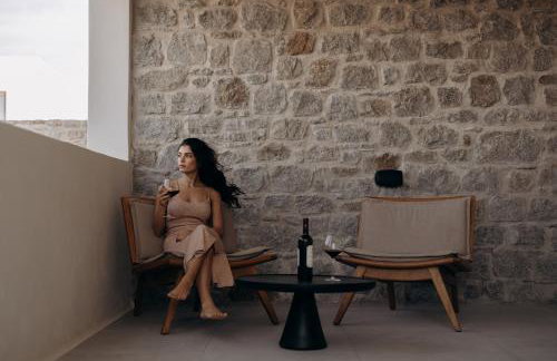 Princess Luxury Suites Adults Only - Princess Hotels Collection - Foto 18