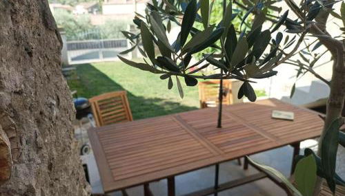 La petite Jarlandine - Foto 2