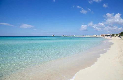 Il Sole e l'Azzurro - Foto 11