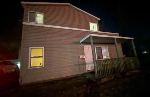 Cliffwood villa - 4 Bedroom House - Foto 1