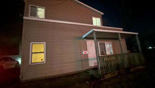 Cliffwood villa - 4 Bedroom House - Foto 1