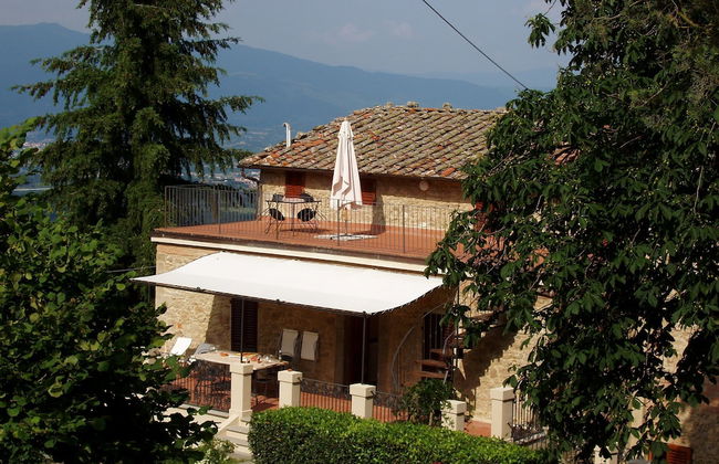 Agriturismo La Forra - Foto 50