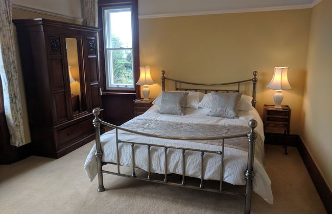 High View House - Foto 2