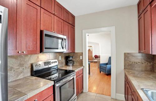 Entire house in Avondale, walking distance to shops and restaurants - Foto 24