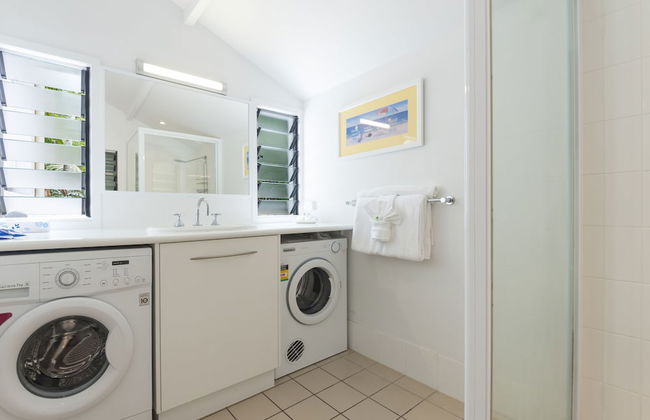 By The Sea Port Douglas - Foto 59