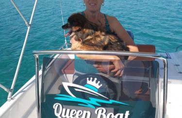 райский уголок - Foto 45