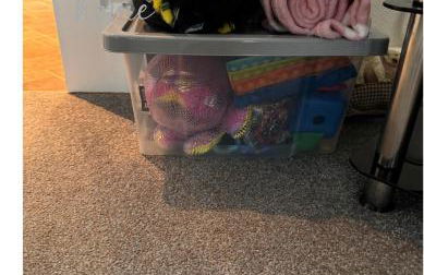 Holmes from Home - 106 Sunrise Southview - Foto 8