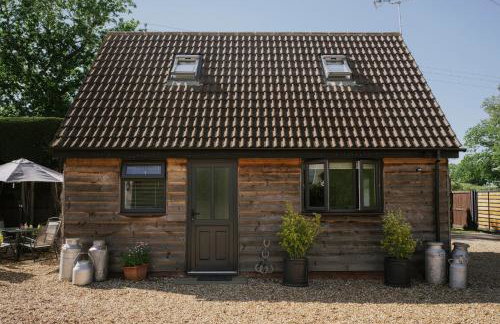 Coach House - Photo 1