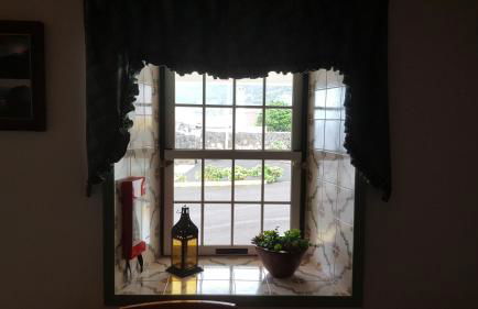 Casa dos Felicias - Photo 52