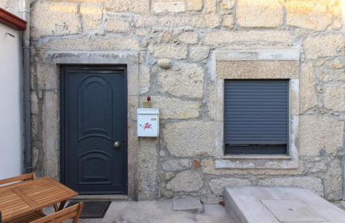 A Ilha do Lindo Vale - Foto 15