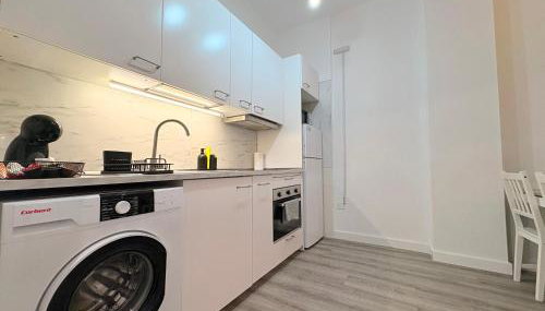 Salitreja - Foto 4, stove