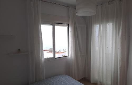 Ático 180 vistas al mar Mojacar - Foto 45