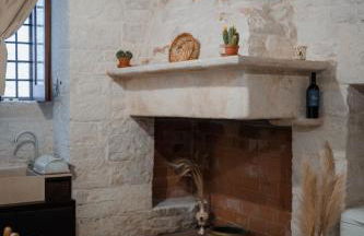 DOMUS Casa Vacanze - Foto 25