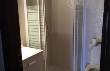 Apartamentos Centro El Rompido - Foto 9