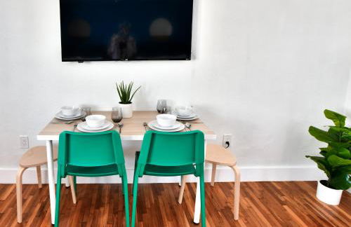 Broadway Suites Downtown by RocketStay - Foto 48