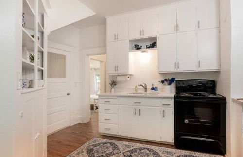 Renovated 3bd 1bth Home in North Spokane Near DT - Foto 33