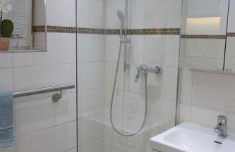 Landliebe Altmühltal - Foto 24