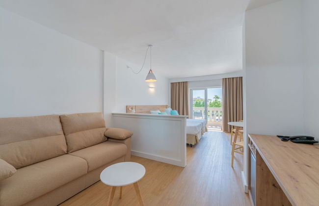 Caprice Isabel Aparthotel - Foto 9