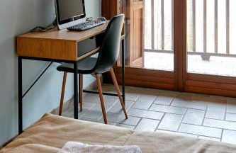 [Villetta con Giardino] ⭑⭑⭑⭑⭑ - Wifi, Dogs Allowed - Foto 27