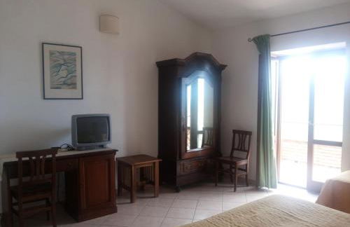 Agriturismo La Mancosa - Foto 16