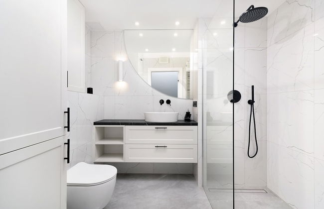 Easy Rent Apartments - GOLD 36 - Foto 10