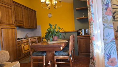 La terrazza sul Tetto - Foto 5