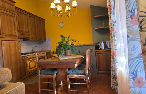 La terrazza sul Tetto - Foto 5