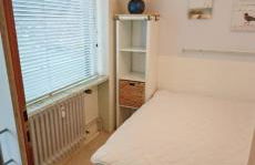 Vier Jahreszeiten Möwenblick - Foto 10