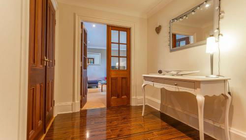 Links Lodge - Blacklaws Steading - Foto 5