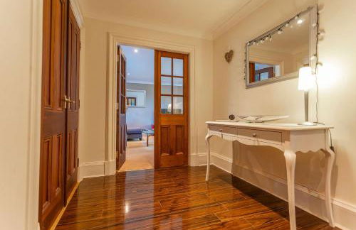 Links Lodge - Blacklaws Steading - Foto 5