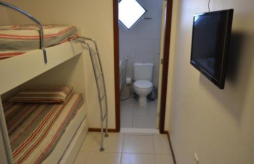 Condomínio Nannai Residence - Anchova 01 - Photo 48