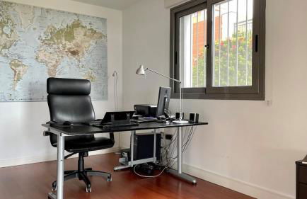 Luxurious villa in Puerto de la Cruz with pool and great views - Foto 29