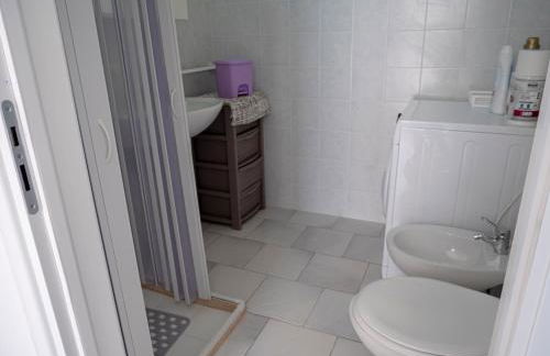 Villa Cordella 3 - Foto 15