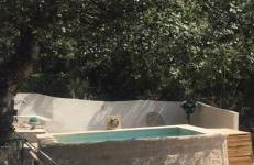 Villa la Roma - Foto 14