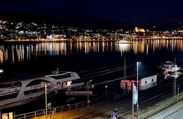 Villa Sturm Rüdesheim am Rhein - Foto 51