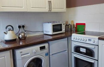 LAWFIELD R&R - Foto 14